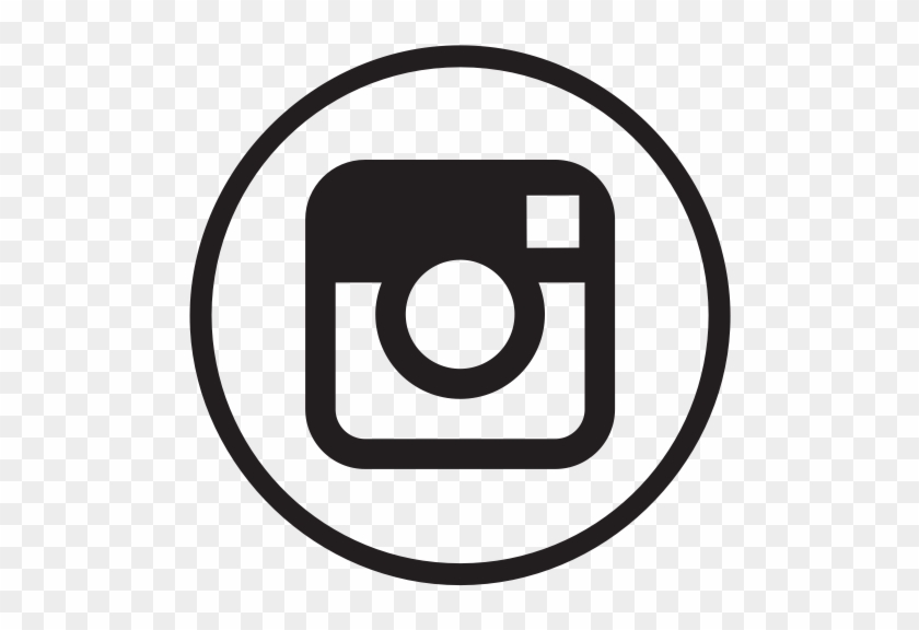 Image Result For Facebook Icon Image Result For Instagram - Instagram Circle Vector Icon #1400457