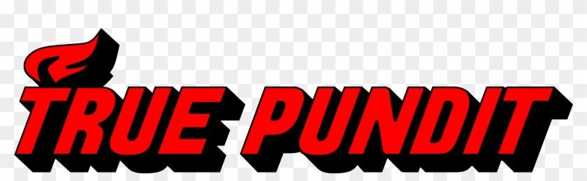 True Pundit - Arkansas #1400482