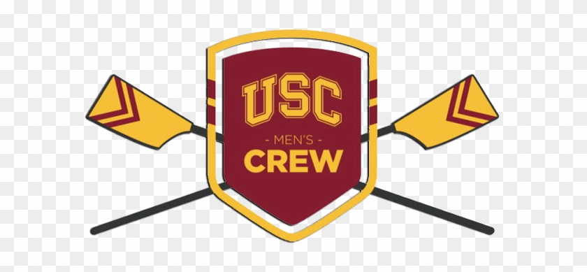 University Of Southern California - University Of Southern California-executive Twist Action #1400491