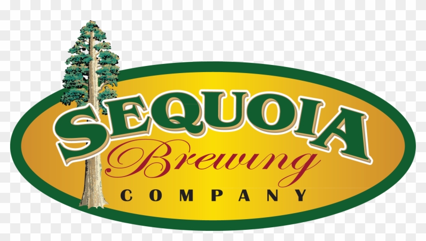 Sequoia Brewing 1 - Sequoia Brewing Company #1400496
