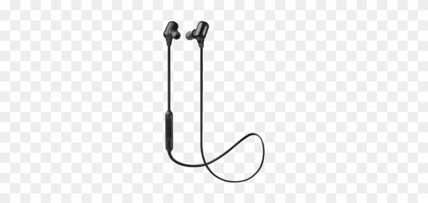 Jabra Halo Free Bluetooth Earphones - Headset Bluetooth Jabra Halo Free #1400508