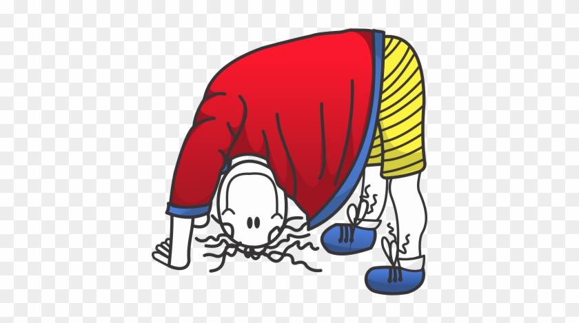 Anonymous - Fourways #1400525