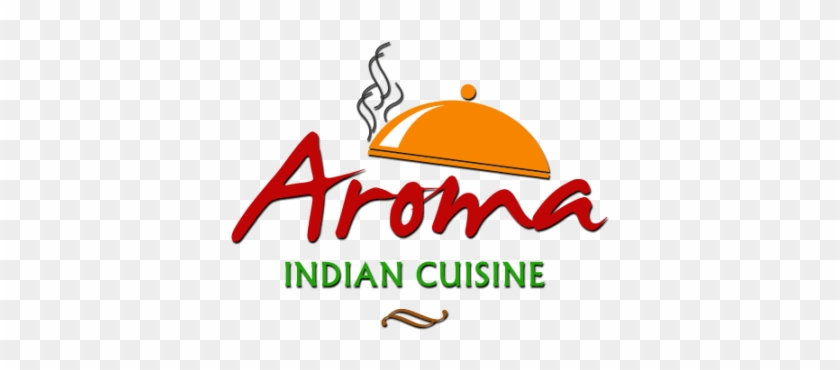 Aroma Png Image - Indian Food Lunch Buffet Flyers #1400538