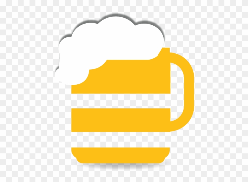 Drink Deeply - Drink Deeply #1400546