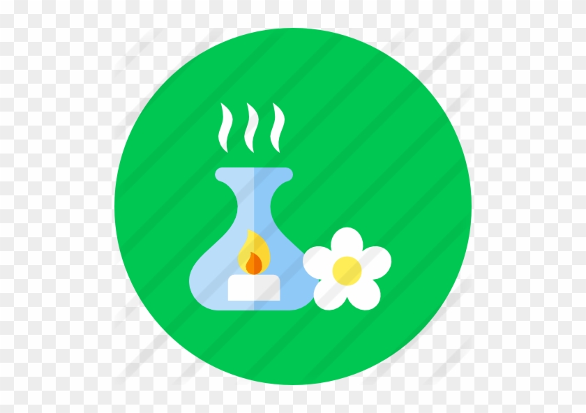 Aroma Free Icon - Aroma Icon Png #1400573