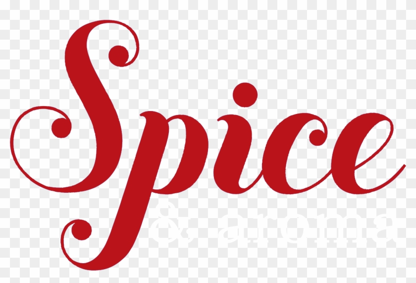 Spice And Aroma - Spunky Coconut Cookbook: Gluten Free, Casein Free, #1400582