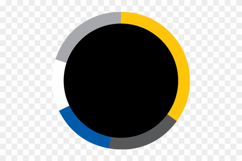 Guadalajara 35% - Circle #1400583