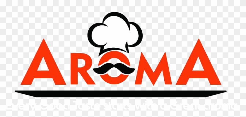 Aroma Restaurant - Visakhapatnam #1400593