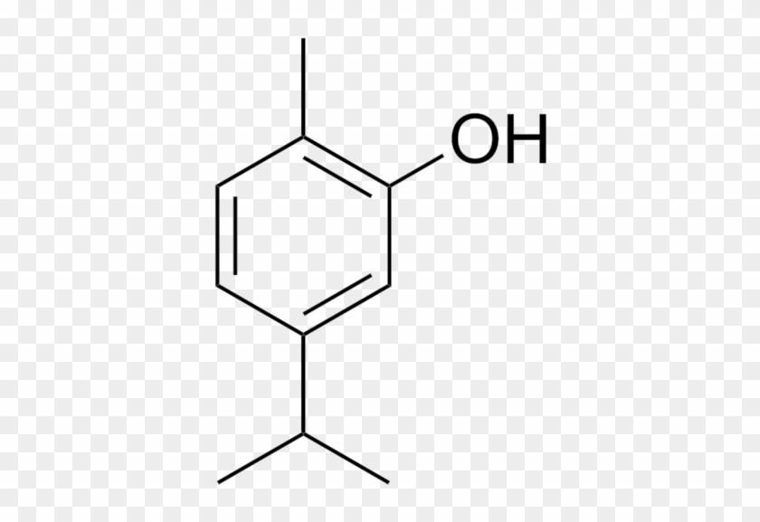 Para Cymene - 3 4 Dimetil Nitrobenceno #1400615