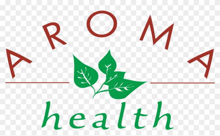 Aroma Health - Aroma Health #1400622