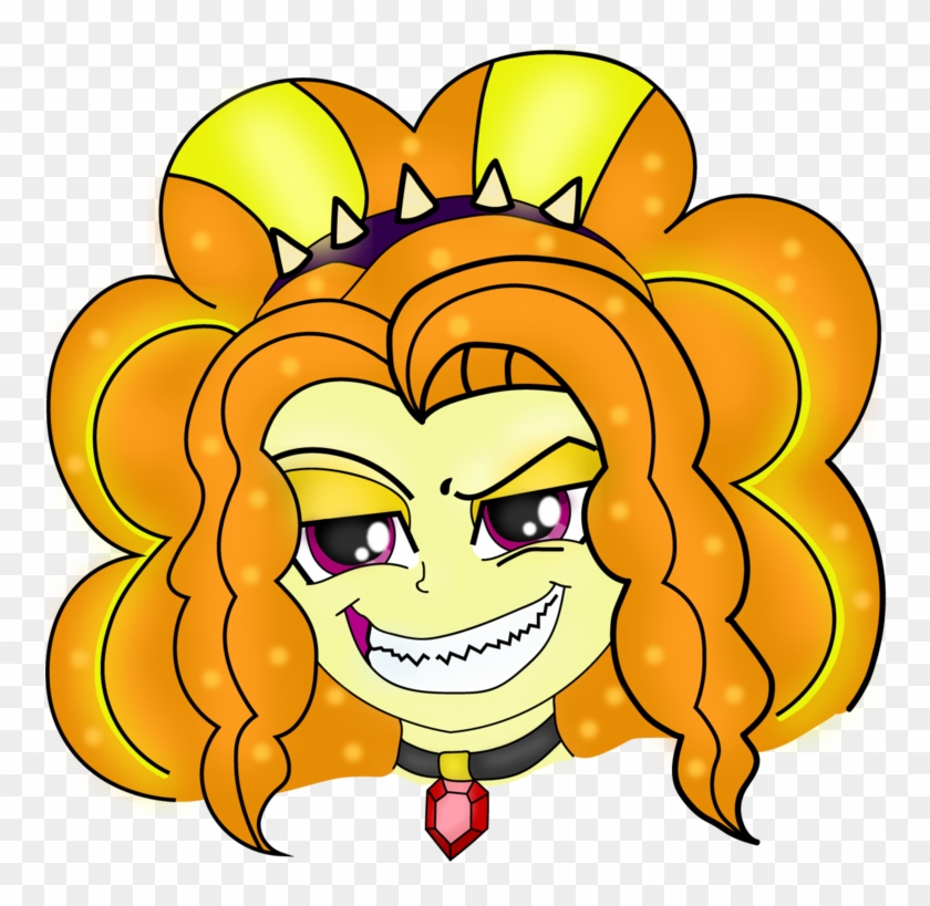 Adagio Dazzle, Artist - Adagio Dazzle #1400627