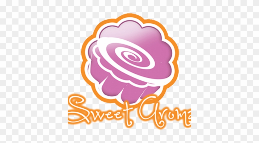 Sweet Aroma - Sweet Aroma #1400628