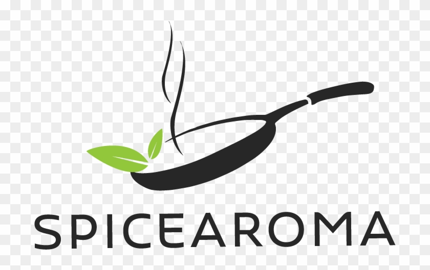 Spice Aroma - Spice Aroma #1400631