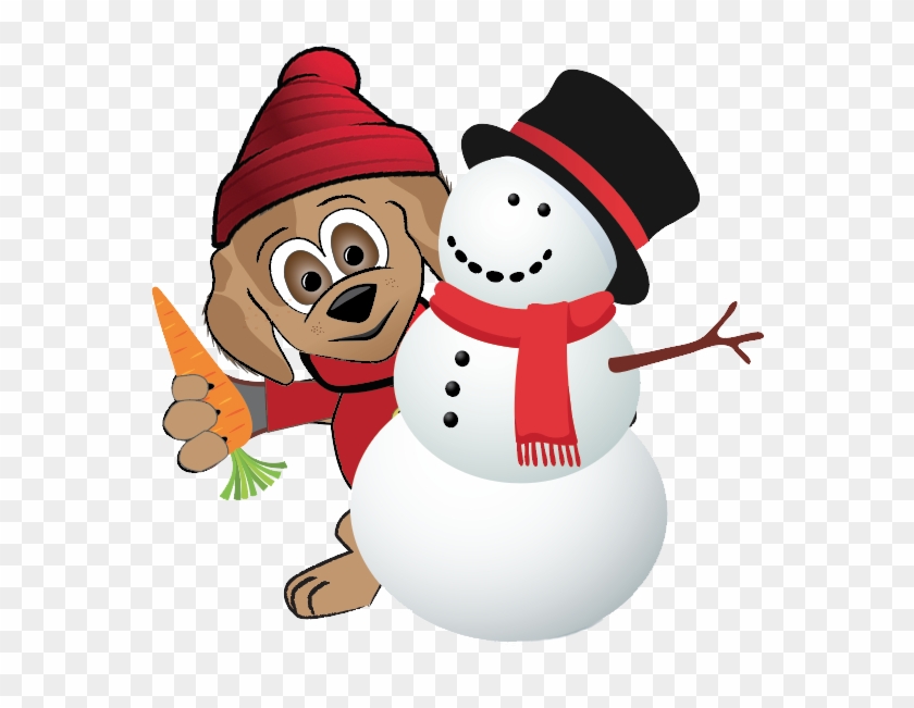 Scout - Alt Attribute #1400648