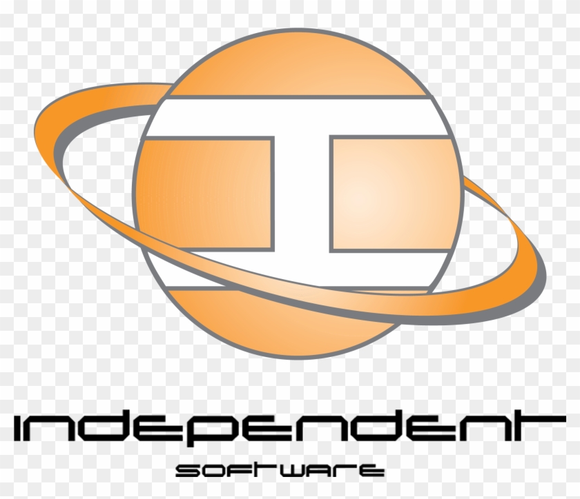Independent Software, Inc - Independent Software, Inc #1400661
