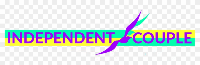 Independent Couple Independent Couple - Independent Couple Independent Couple #1400665