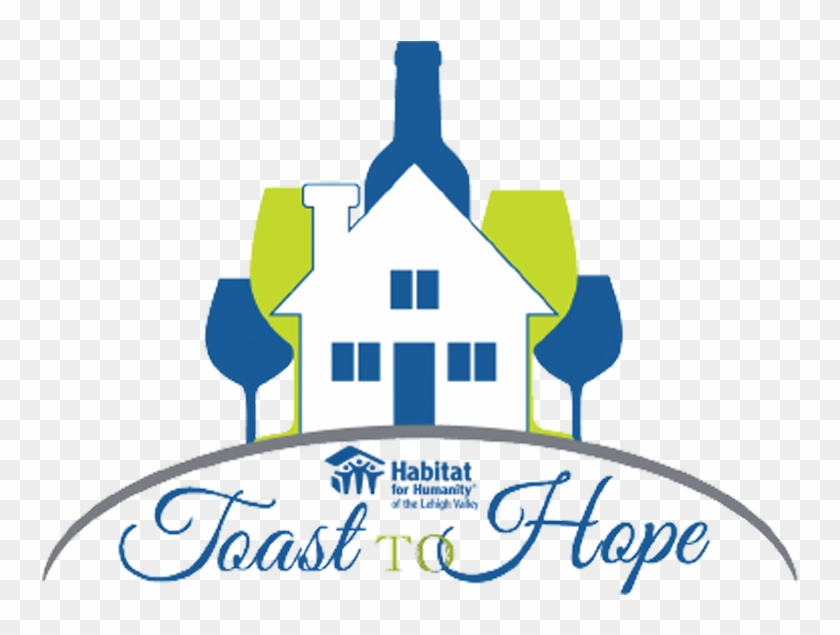 Toast To Hope - Lesbiana: Bicuriosa Tentacion [book] #1400671
