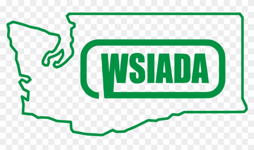 Washington State Independent Auto Dealers - Wsiada #1400673