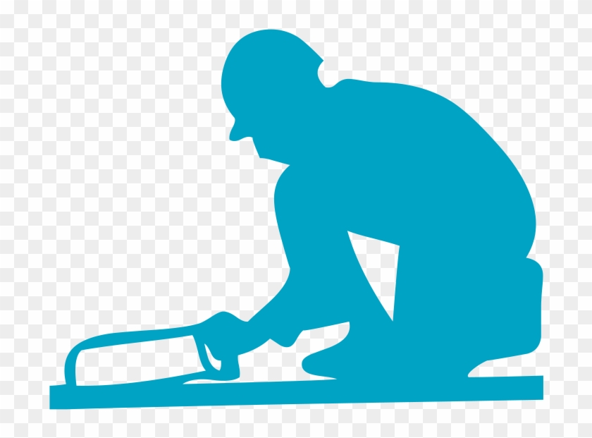 32,055 - Colorado #1400675