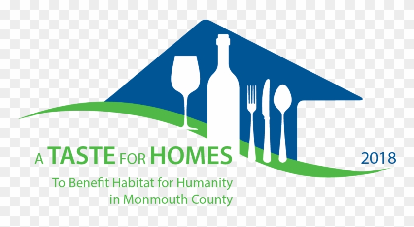 Annual Wine & Food Tasting Event To Benefit Habitat - House #1400687
