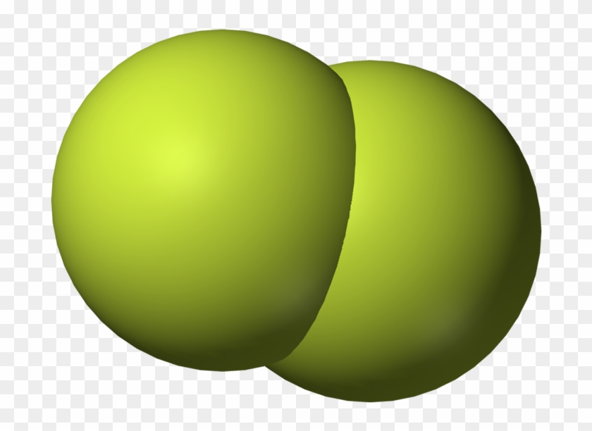 Estudio Clipart Ball - Karboxylové Kyseliny #1400716