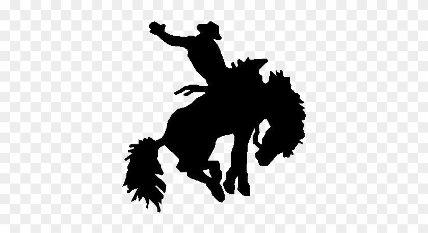 Coupland Independent School District - Save A Horse Ride A Cowboy Logo #1400731