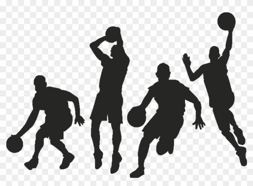 Basketball Jump Shot Backboard Clip Art - Eleft Men's Women's Sport And Comfort Memory Foam Insoles #1400741