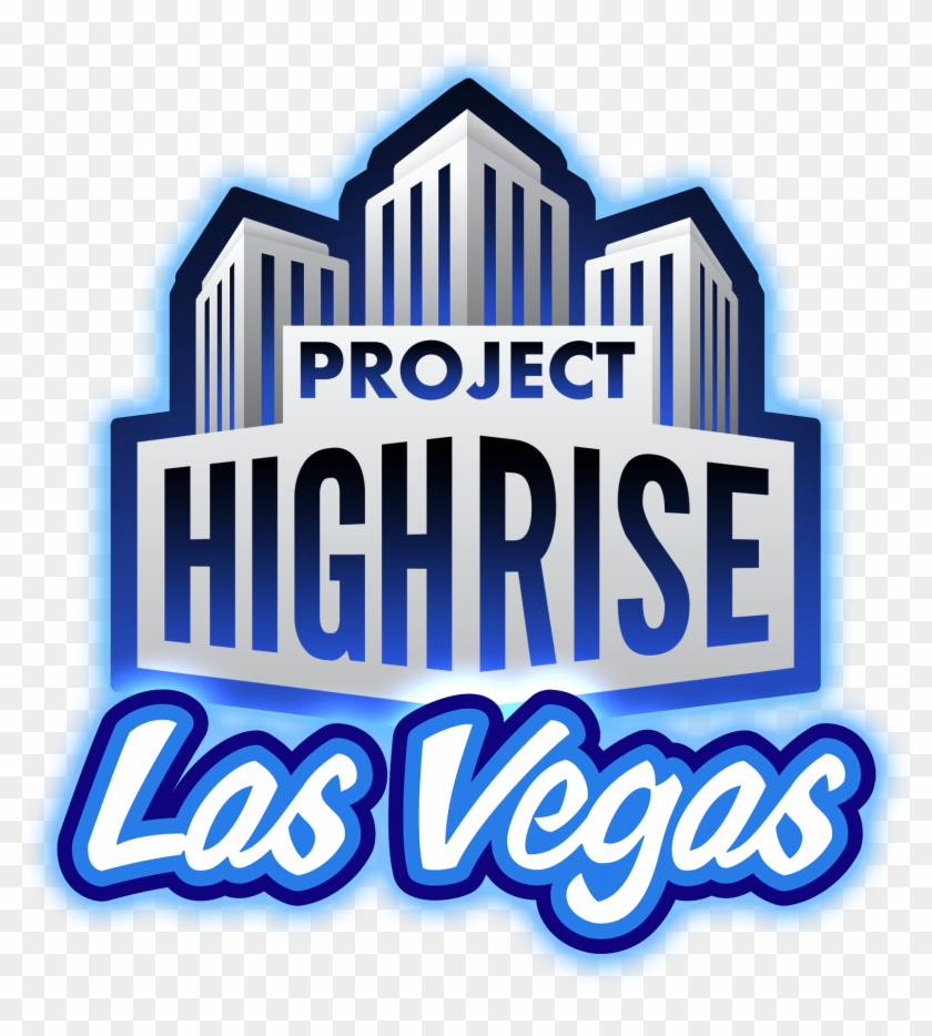 Without Further Ado, We're Excited To Announce The - Project Highrise Mod #1400780