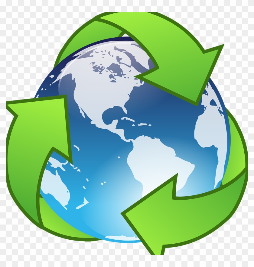 Omnes Capital Exits French Slg Recycling Altassets - Reduce Reusable Recycle Replace #1400789