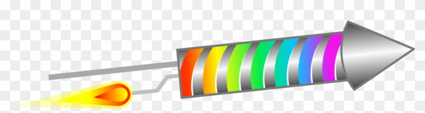 Rocket Email Yellow Brand Crab - Email #1400796