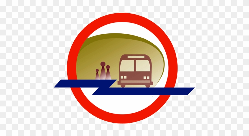 Punjab Metro Bus Authority Logo #1400812