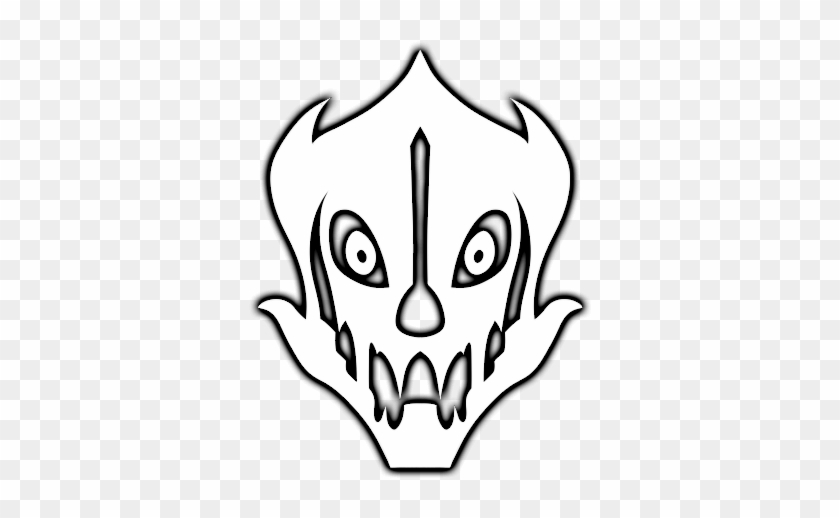 Image Library Stock Ghost Boo - Dibujos De Undertale Para Dibujar - Free  Transparent PNG Clipart Images Download