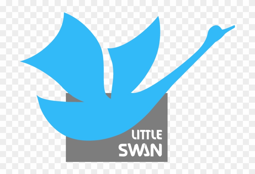 Wuxi Little Swan #1400825