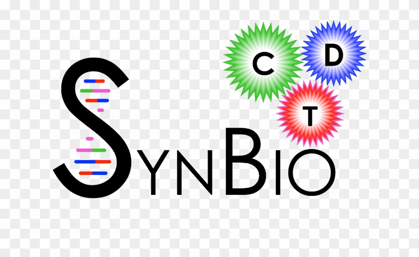 This Is Your Last Week To Apply For The @synbiocdt - Synbiocdt Doctoral Training Studentships In Uk #1400835
