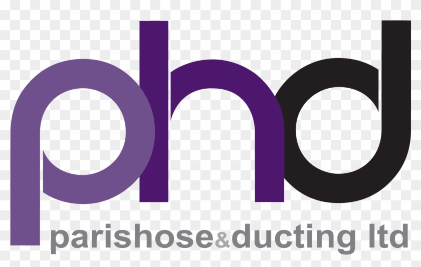 Parishose - Tybo Contracting Ltd #1400849