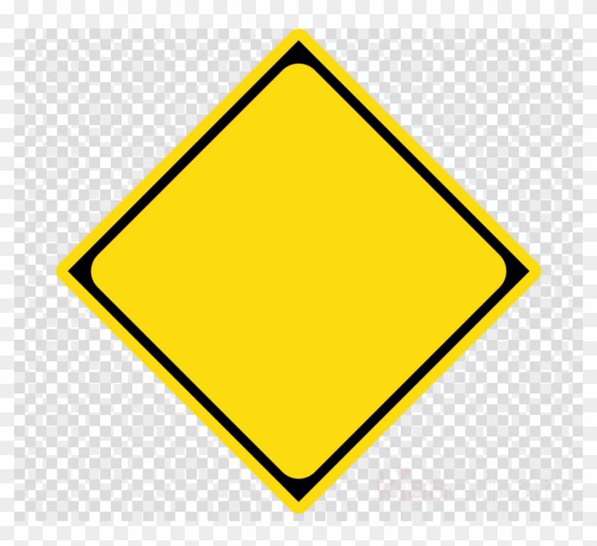 Download Yield Sign Template Clipart Traffic Sign Yield - Emotes De Fortnite Png #1400904