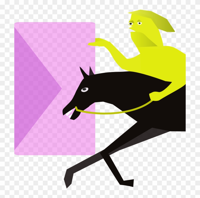 Medium Image - Clip Art #1400907