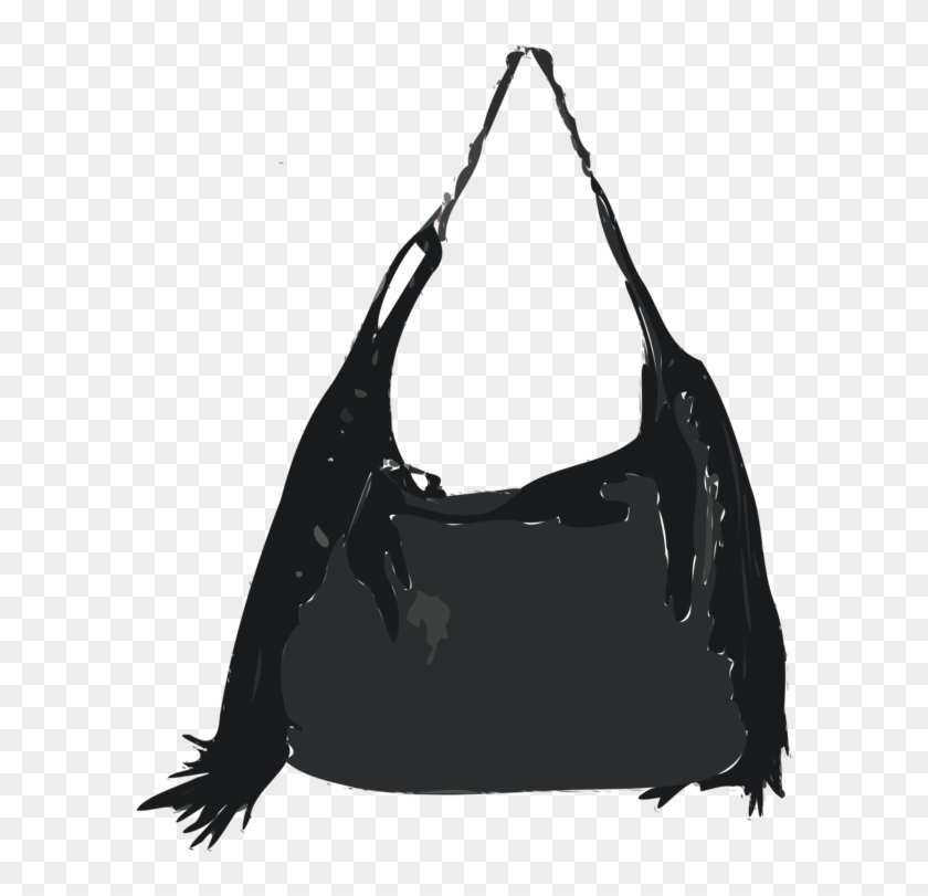 All Photo Png Clipart - Handbag #1400908