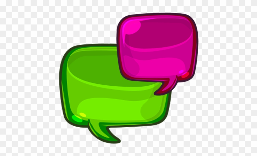 Icon Preset - Appsgeyser Icons #1400914