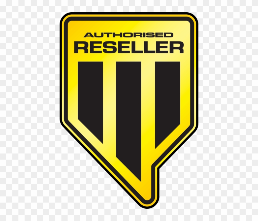 Whiteline Spring Pad/trim Packer Bushing W73385 - Whiteline Spring Pad/trim Packer Bushing W73385 #1400926