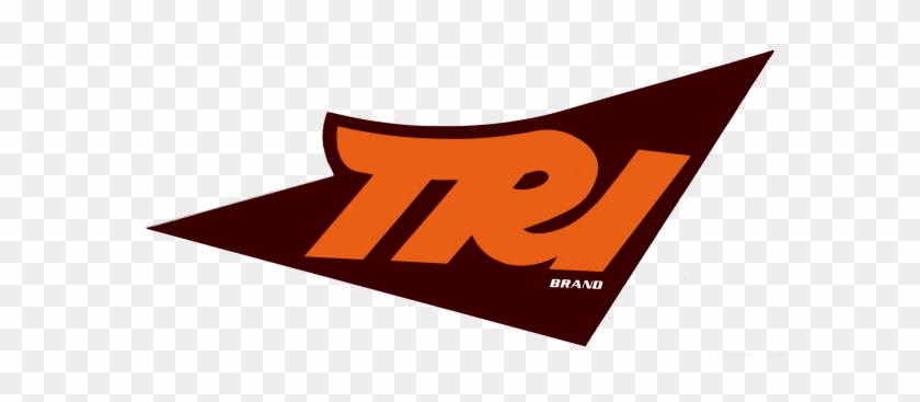 Westside Produce #1400938