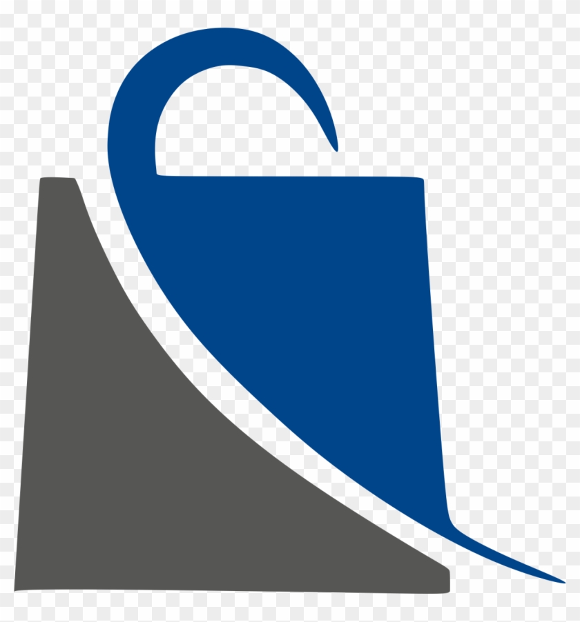 Avatar-placeholder - Bag #1400951