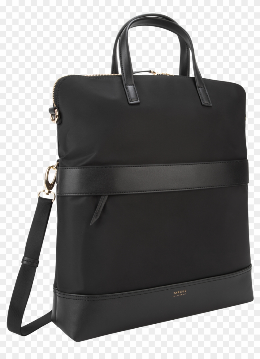 Svg Stock Newport Convertible In - Targus #1400971