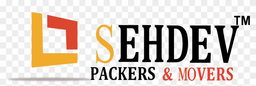 Movers And Packers In Gurgaon Movers And Packers Gurgaon - Sehdev Packers And Movers #1400974