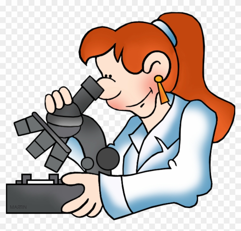 Martin Clipart Martin Clipart Science Clip Art Phillip - Phillip Martin Clipart Science #1400980