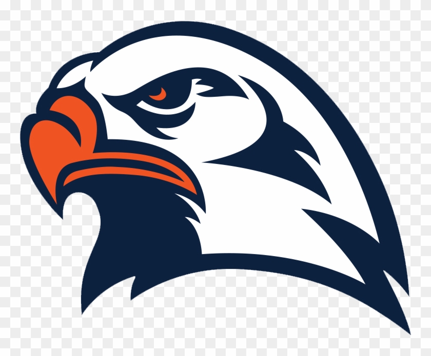 School Logo Image - Fieldston Eagles #1400982