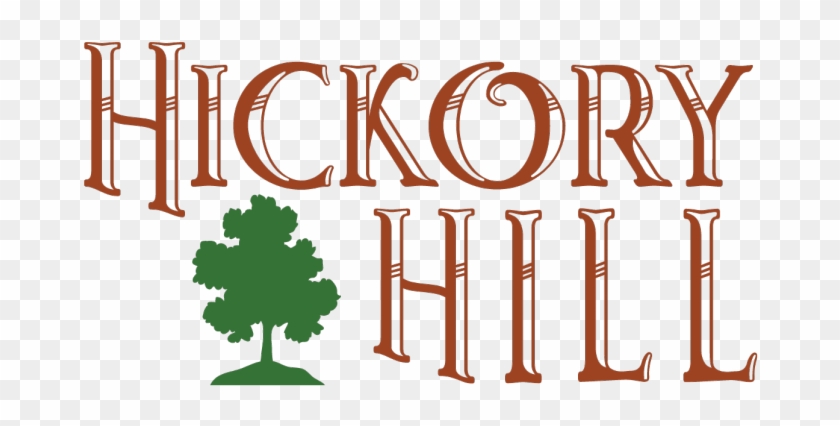 To Learn More About Hickory Hill Recovery Center - Kentucky #1400999