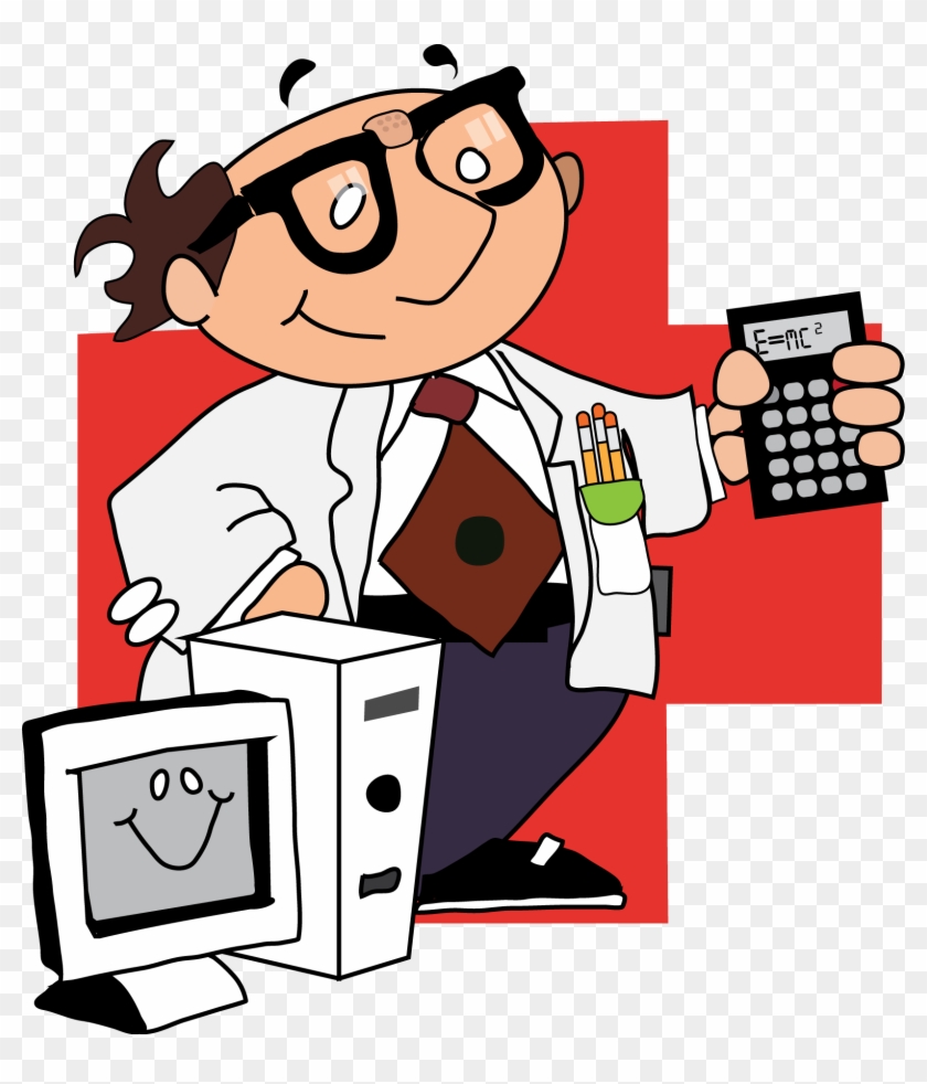 Data Recovery - Atlanta #1401005