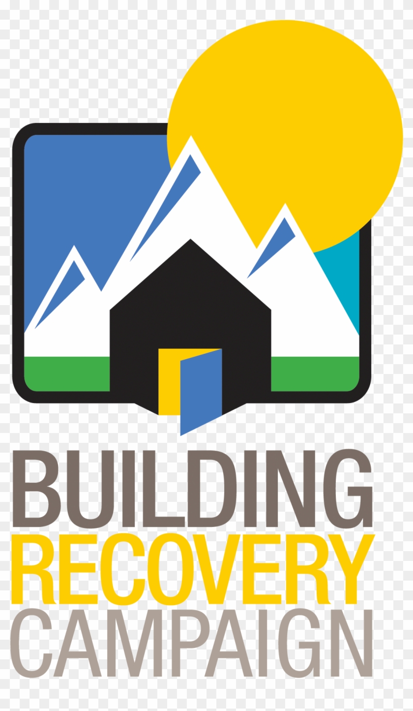 Buildingrecovery 9 - Mile High Behavioral Healthcare #1401007