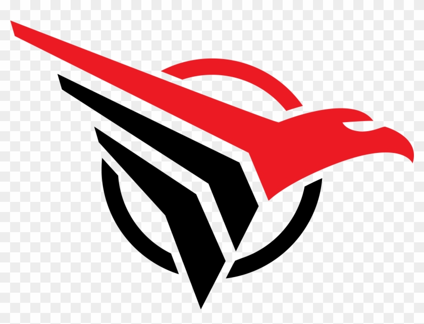 Trc Asset Recovery - Motion Simulator #1401015